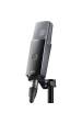 Obrázok pre AKG C104 - Kardioidní kondenzátorový mikrofon