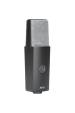 Obrázok pre AKG C104 - Kardioidní kondenzátorový mikrofon