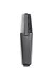 Obrázok pre AKG C104 - Kardioidní kondenzátorový mikrofon