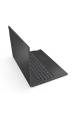 Obrázok pre Lenovo V15 G5 IRL Intel® Core™ i5 i5-13420H Laptop 39,6 cm (15.6") Full HD 16 GB DDR5-SDRAM 512 GB SSD Wi-Fi 6 (802.11ax) Windows 11 Pro Černá
