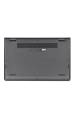 Obrázok pre Dell LDC15250-5315BLK i5-1334U 15,6" FHD dotykový displej 120 Hz, 16 GB, SSD 512 GB, Windows 11, Carbon Black (REPACK), 2 roky Nový / Repack