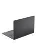 Obrázok pre Dell LDC15250-5315BLK i5-1334U 15,6" FHD dotykový displej 120 Hz, 16 GB, SSD 512 GB, Windows 11, Carbon Black (REPACK), 2 roky Nový / Repack