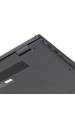 Obrázok pre Dell LDC15250-5315BLK i5-1334U 15,6" FHD dotykový displej 120 Hz, 16 GB, SSD 512 GB, Windows 11, Carbon Black (REPACK), 2 roky Nový / Repack