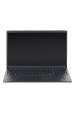 Obrázok pre Dell LDC15250-5315BLK i5-1334U 15,6" FHD dotykový displej 120 Hz, 16 GB, SSD 512 GB, Windows 11, Carbon Black (REPACK), 2 roky Nový / Repack