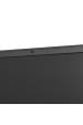 Obrázok pre Dell LDC15250-5315BLK i5-1334U 15,6" FHD dotykový displej 120 Hz, 16 GB, SSD 512 GB, Windows 11, Carbon Black (REPACK), 2 roky Nový / Repack