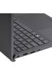 Obrázok pre Dell LDC15250-5315BLK i5-1334U 15,6" FHD dotykový displej 120 Hz, 16 GB, SSD 512 GB, Windows 11, Carbon Black (REPACK), 2 roky Nový / Repack