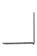 Obrázok pre Dell LDC15250-5315BLK i5-1334U 15,6" FHD dotykový displej 120 Hz, 16 GB, SSD 512 GB, Windows 11, Carbon Black (REPACK), 2 roky Nový / Repack