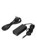 Obrázok pre Dell LDC15250-5315BLK i5-1334U 15,6" FHD dotykový displej 120 Hz, 16 GB, SSD 512 GB, Windows 11, Carbon Black (REPACK), 2 roky Nový / Repack
