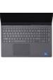 Obrázok pre Dell LDC15250-5315BLK i5-1334U 15,6" FHD dotykový displej 120 Hz, 16 GB, SSD 512 GB, Windows 11, Carbon Black (REPACK), 2 roky Nový / Repack
