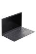 Obrázok pre Dell LDC15250-5315BLK i5-1334U 15,6" FHD dotykový displej 120 Hz, 16 GB, SSD 512 GB, Windows 11, Carbon Black (REPACK), 2 roky Nový / Repack