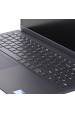 Obrázok pre Dell LDC15250-5315BLK i5-1334U 15,6" FHD dotykový displej 120 Hz, 16 GB, SSD 512 GB, Windows 11, Carbon Black (REPACK), 2 roky Nový / Repack