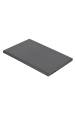 Obrázok pre Dell LDC15250-5315BLK i5-1334U 15,6" FHD dotykový displej 120 Hz, 16 GB, SSD 512 GB, Windows 11, Carbon Black (REPACK), 2 roky Nový / Repack