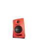 Obrázok pre Kali Audio LP-UNF-R - pár monitorových sluchátek s Bluetooth (červené)