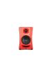 Obrázok pre Kali Audio LP-UNF-R - pár monitorových sluchátek s Bluetooth (červené)