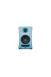 Obrázok pre Kali Audio LP-UNF-B - pár monitorových sluchátek s Bluetooth (modré)