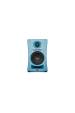 Obrázok pre Kali Audio LP-UNF-B - pár monitorových sluchátek s Bluetooth (modré)