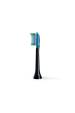 Obrázok pre Philips Sonicare Premium Plaque Defence HX9045/88 Balení 4 + 1 ks hlavice kartáčku