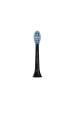Obrázok pre Philips Sonicare Premium Plaque Defence HX9045/88 Balení 4 + 1 ks hlavice kartáčku