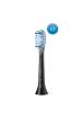 Obrázok pre Philips Sonicare Premium Plaque Defence HX9045/88 Balení 4 + 1 ks hlavice kartáčku