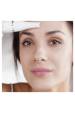Obrázok pre Braun 81636295 epilátor 10 pinzeta/pinzety Bílá, Bronzová