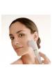 Obrázok pre Braun 81636295 epilátor 10 pinzeta/pinzety Bílá, Bronzová