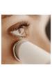 Obrázok pre Braun 81636295 epilátor 10 pinzeta/pinzety Bílá, Bronzová