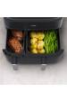 Obrázok pre Philips 5000 series