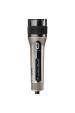 Obrázok pre BaByliss C6688E vlasový styling Automatická kulma Teplé Metalická 440 W 2,4 m