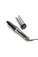 Obrázok pre BaByliss C6688E vlasový styling Automatická kulma Teplé Metalická 440 W 2,4 m