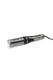 Obrázok pre BaByliss C6688E vlasový styling Automatická kulma Teplé Metalická 440 W 2,4 m