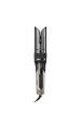 Obrázok pre BaByliss C6688E vlasový styling Automatická kulma Teplé Metalická 440 W 2,4 m