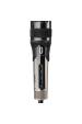 Obrázok pre BaByliss C6688E vlasový styling Automatická kulma Teplé Metalická 440 W 2,4 m