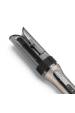 Obrázok pre BaByliss C6688E vlasový styling Automatická kulma Teplé Metalická 440 W 2,4 m