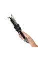 Obrázok pre BaByliss C6688E vlasový styling Automatická kulma Teplé Metalická 440 W 2,4 m