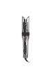 Obrázok pre BaByliss C6688E vlasový styling Automatická kulma Teplé Metalická 440 W 2,4 m