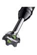 Obrázok pre Braun MultiQuick 5 Pro MQ 55236 M 0,6 l Ponorný mixér 1000 W Černá