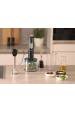 Obrázok pre Braun MultiQuick 5 Pro MQ 55236 M 0,6 l Ponorný mixér 1000 W Černá