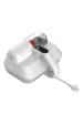Obrázok pre Xiaomi Dust Mite Vacuum Cleaner Pro ruční vysavač Bílá Bezsáčkové