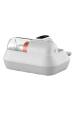 Obrázok pre Xiaomi Dust Mite Vacuum Cleaner Pro ruční vysavač Bílá Bezsáčkové