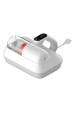 Obrázok pre Xiaomi Dust Mite Vacuum Cleaner Pro ruční vysavač Bílá Bezsáčkové