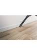 Obrázok pre Hoover HP105HM 011 2 l Cylindrový Suchý 700 W Bezsáčkové