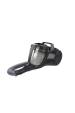 Obrázok pre Hoover HP105HM 011 2 l Cylindrový Suchý 700 W Bezsáčkové