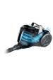 Obrázok pre Hoover HP105HM 011 2 l Cylindrový Suchý 700 W Bezsáčkové