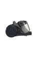 Obrázok pre Hoover HP105HM 011 2 l Cylindrový Suchý 700 W Bezsáčkové