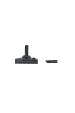 Obrázok pre Hoover HP105HM 011 2 l Cylindrový Suchý 700 W Bezsáčkové