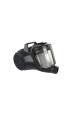 Obrázok pre Hoover HP105HM 011 2 l Cylindrový Suchý 700 W Bezsáčkové