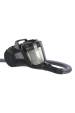 Obrázok pre Hoover HP105HM 011 2 l Cylindrový Suchý 700 W Bezsáčkové