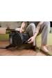 Obrázok pre Hoover HP105HM 011 2 l Cylindrový Suchý 700 W Bezsáčkové