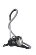 Obrázok pre Hoover HP105HM 011 2 l Cylindrový Suchý 700 W Bezsáčkové