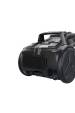 Obrázok pre Hoover HP105HM 011 2 l Cylindrový Suchý 700 W Bezsáčkové